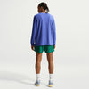 Dri-fit Long sleeve shirt