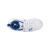 jordan cmft era kinderschoenen