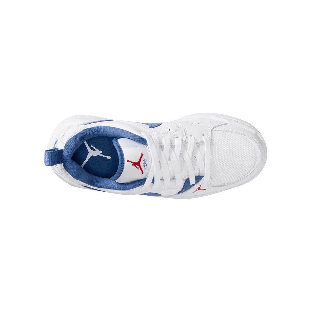 jordan cmft era kinderschoenen