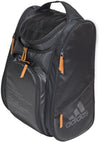 Racket Bag Multigame