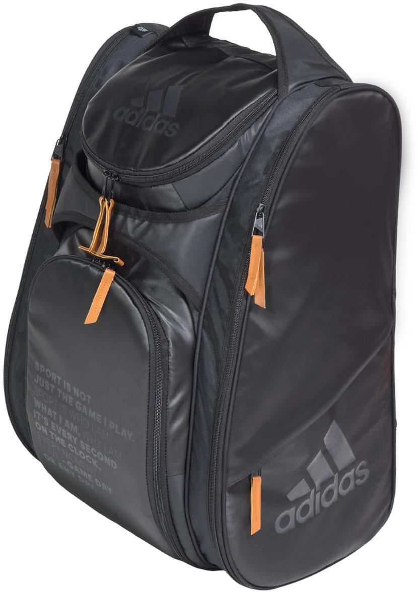 Racket Bag Multigame