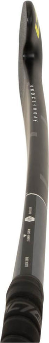 Brabo Tc-4.24 Cc Black/neon Yellow