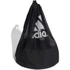 Fb Ballnet