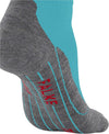 FALKE TK5 Wander Short Women Trekking