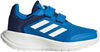 Tensaur Run fitness schoenen