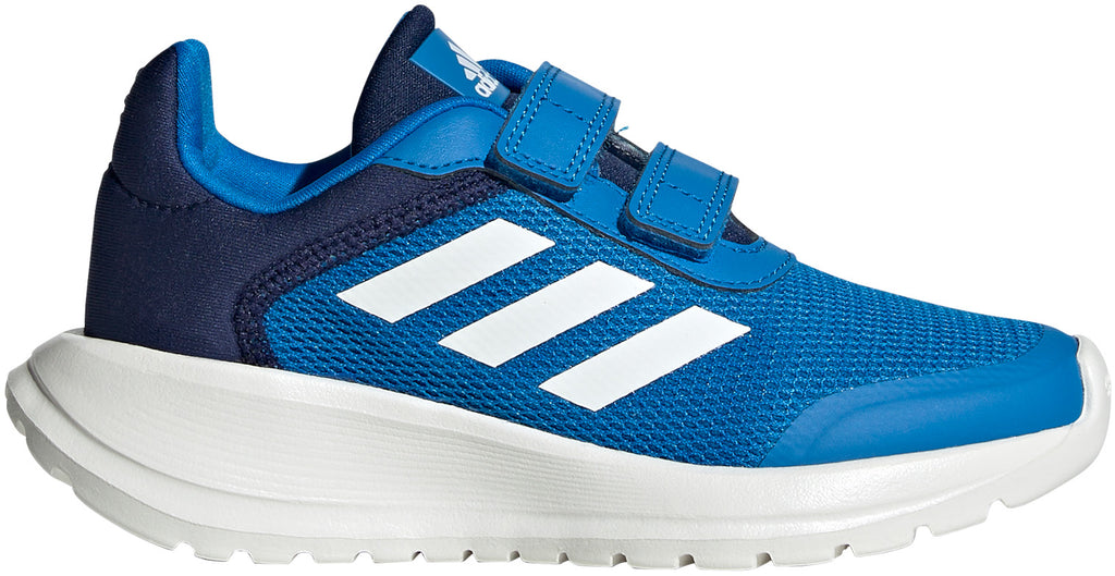 Tensaur Run fitness schoenen