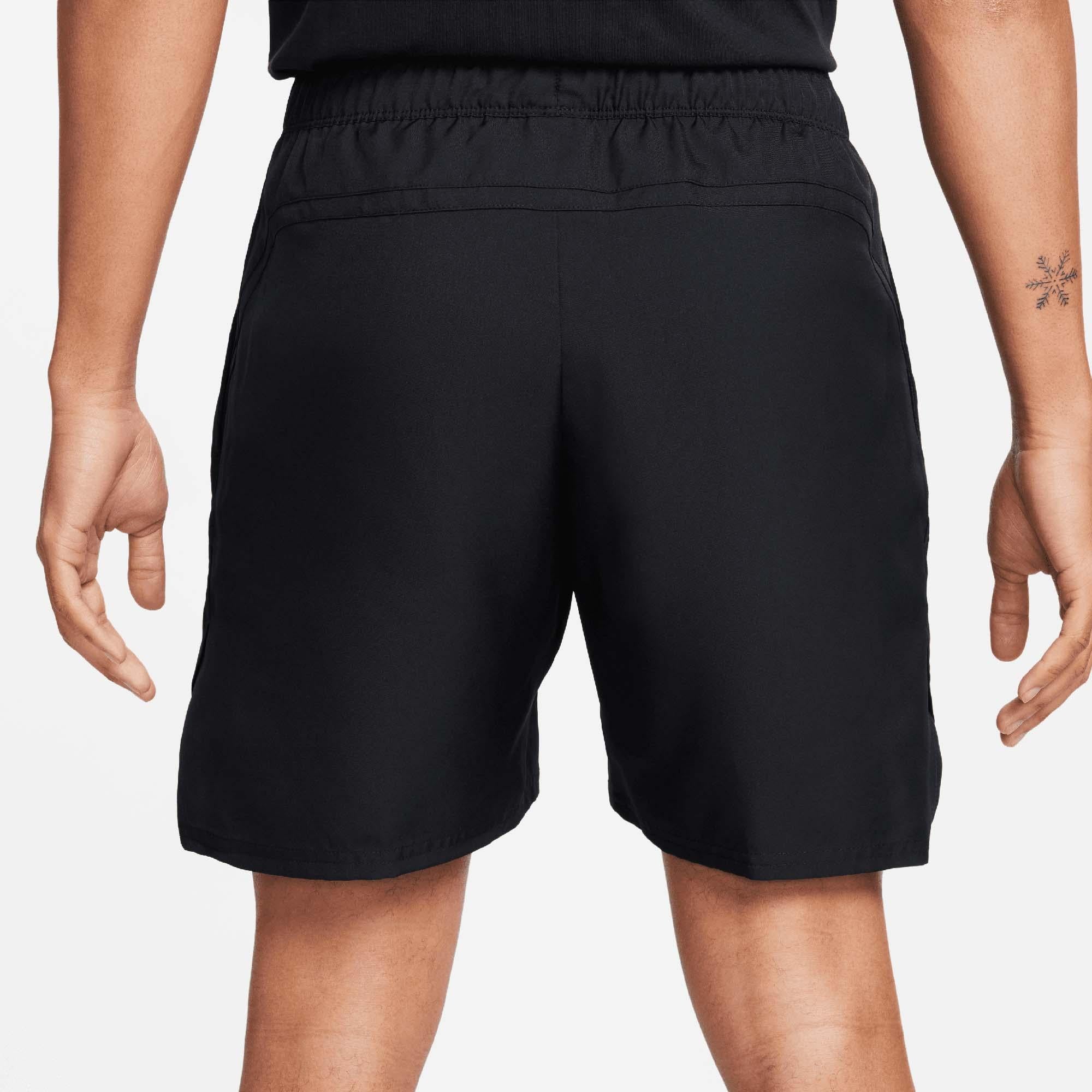 Court Dri-FIT Victory 7I short