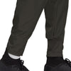 Manchester United Presentation Broek