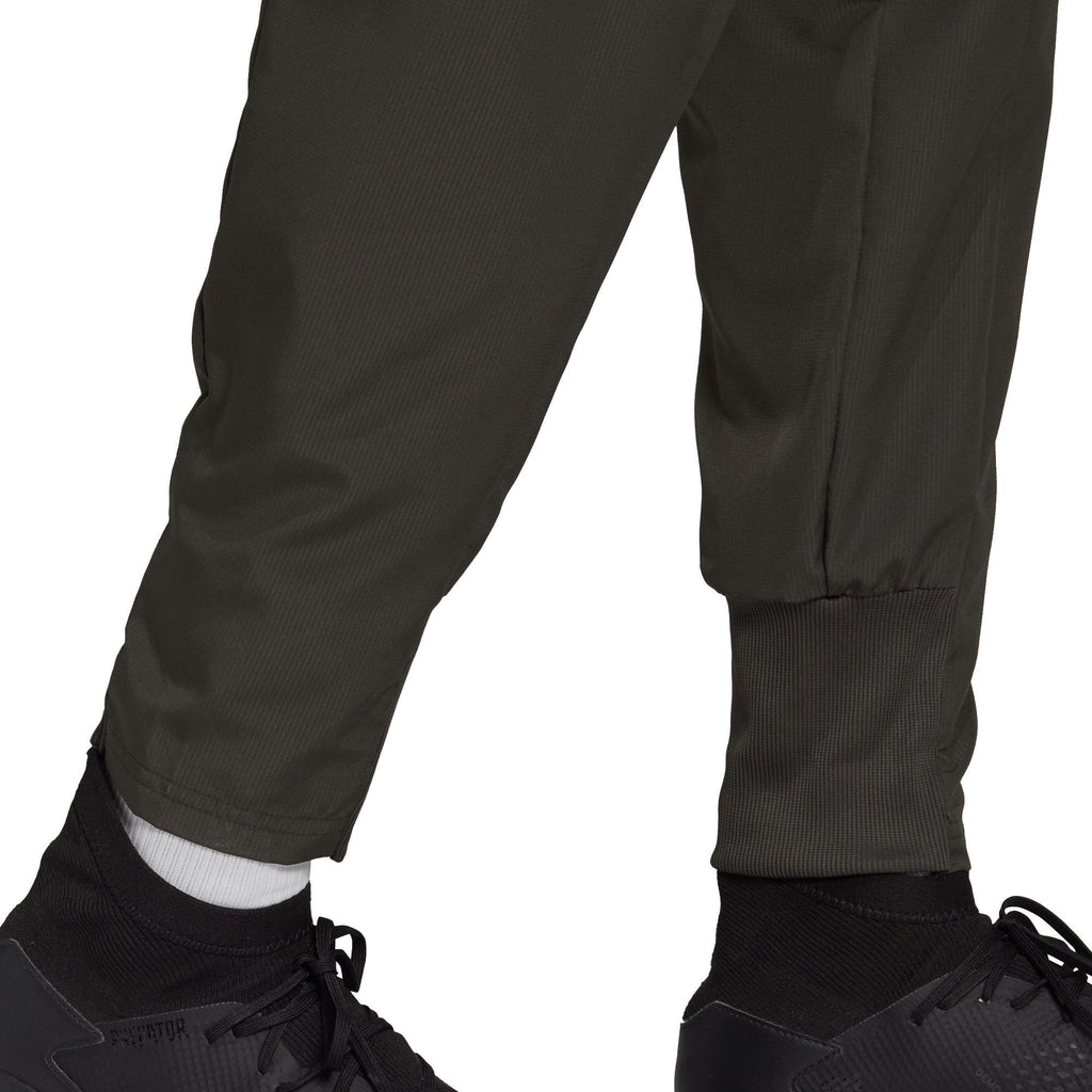 Manchester United Presentation Broek