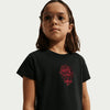 Sportswear Big Kids'  Vest