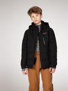 Slope Jr Snowjacket
