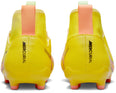 Zoom Superfly 9 Academy FG/MG voetbalschoenen