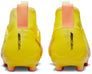 Zoom Superfly 9 Academy FG/MG voetbalschoenen