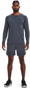 Armourprint Peak Woven short