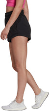 W RECCO SHORT
