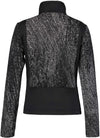 Pallastunturi midlayer