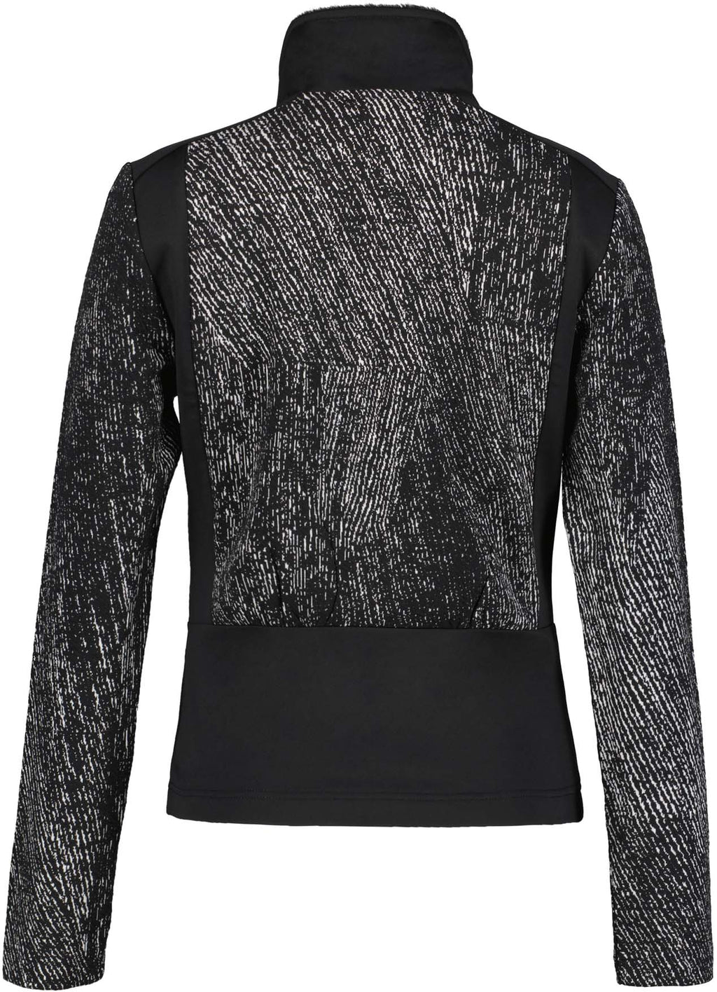 Pallastunturi midlayer