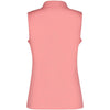 Bazine Polo outdoor