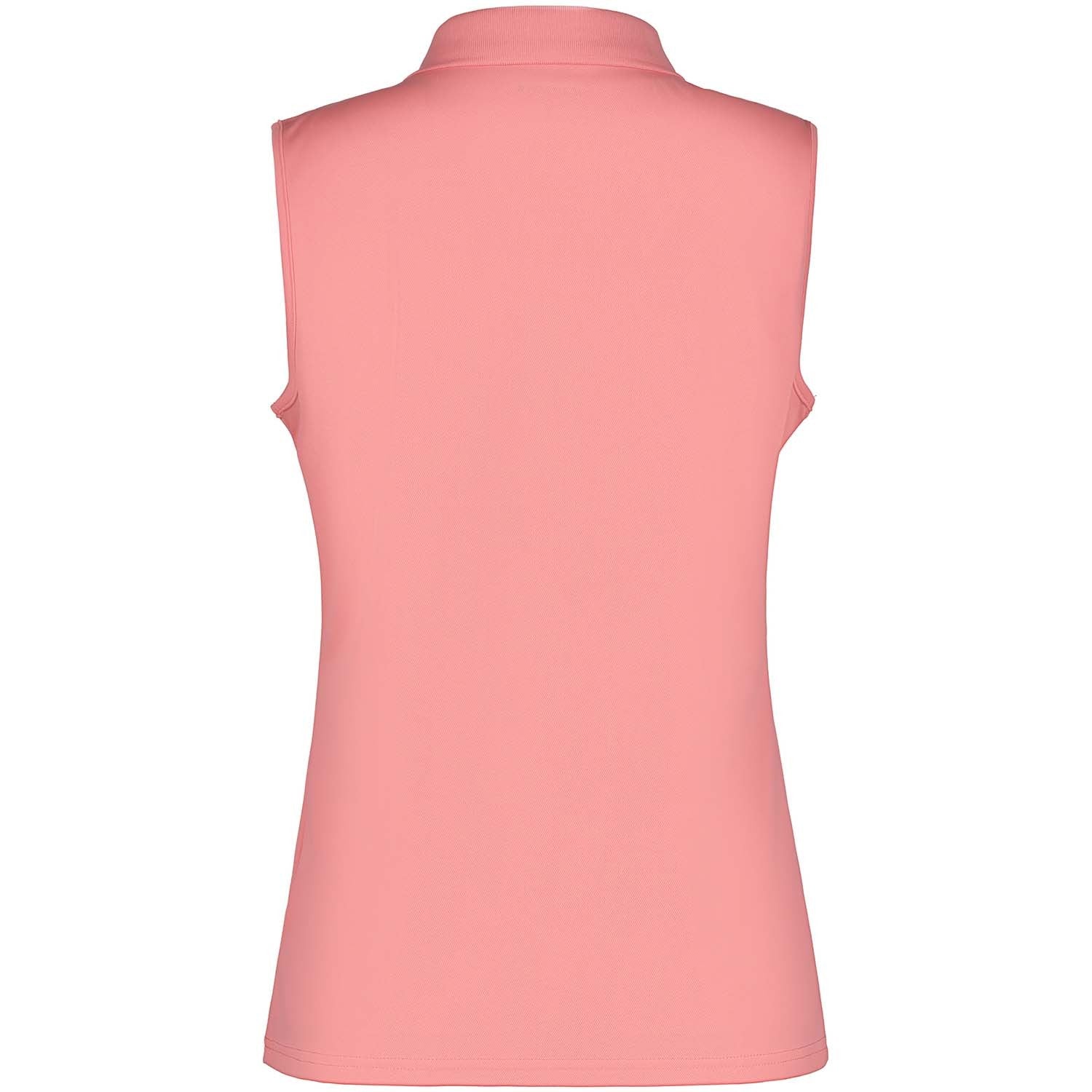 Bazine Polo outdoor