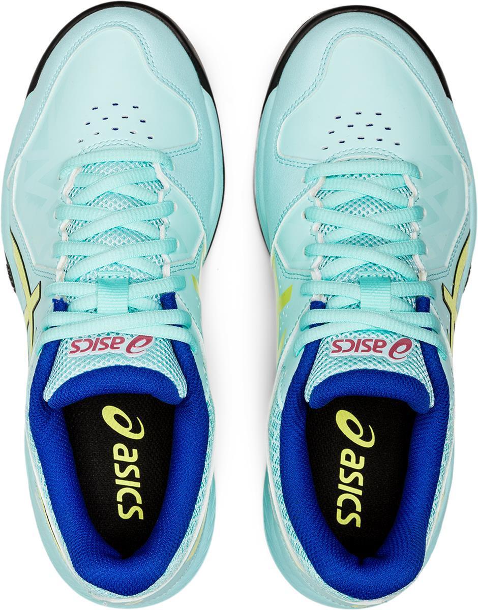 Gel-peake Gs