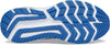 Omni 21 hardloopschoenen