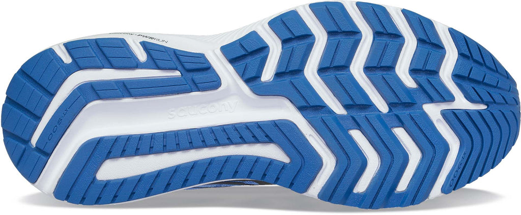 Omni 21 hardloopschoenen