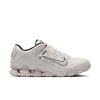 reax 8 tr Work-outschoenen
