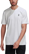 Juve Q2 Hc Tee