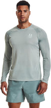 Ua Armourprint Ls