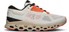 Cloudstratus 3