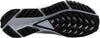 React Pegasus 4 trailrunschoenen