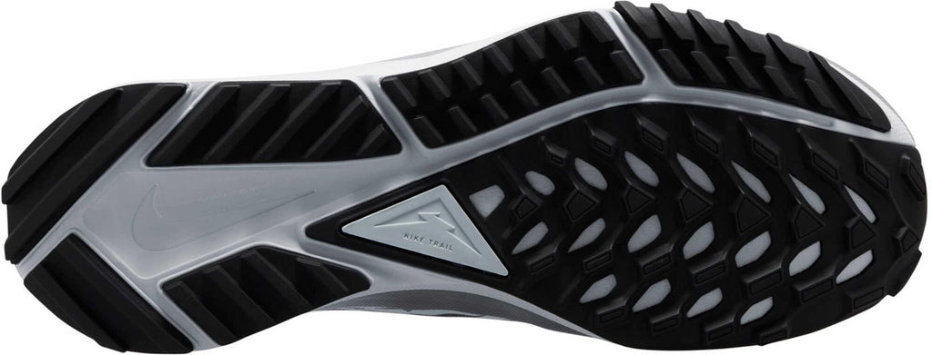 React Pegasus 4 trailrunschoenen