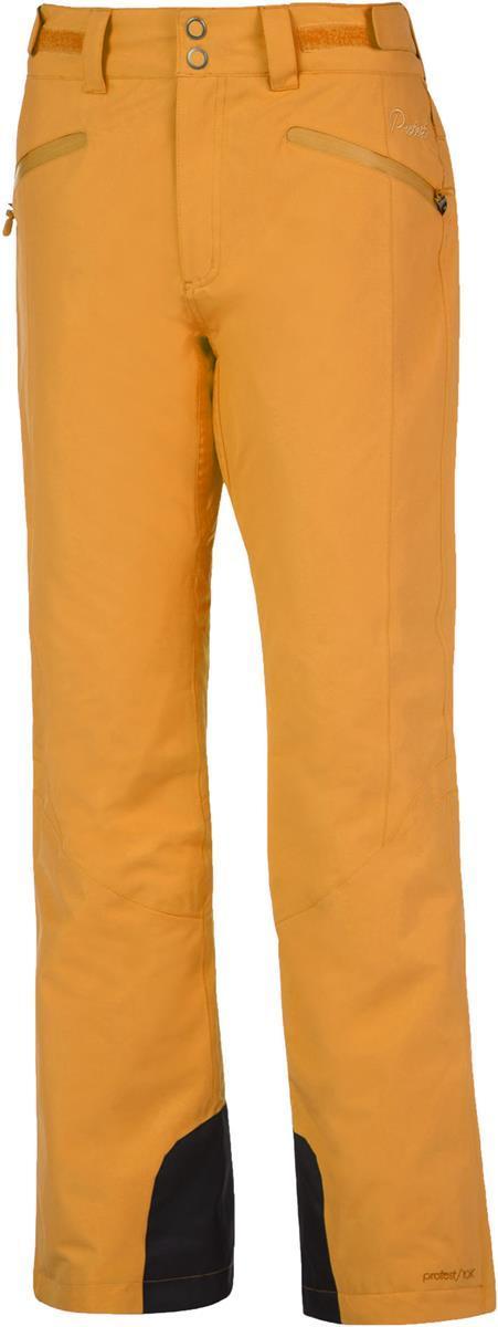kensington snowpants