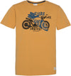 Prtvin Jr T-shirt