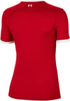 Liverpool FC Stadium trainingsshirt