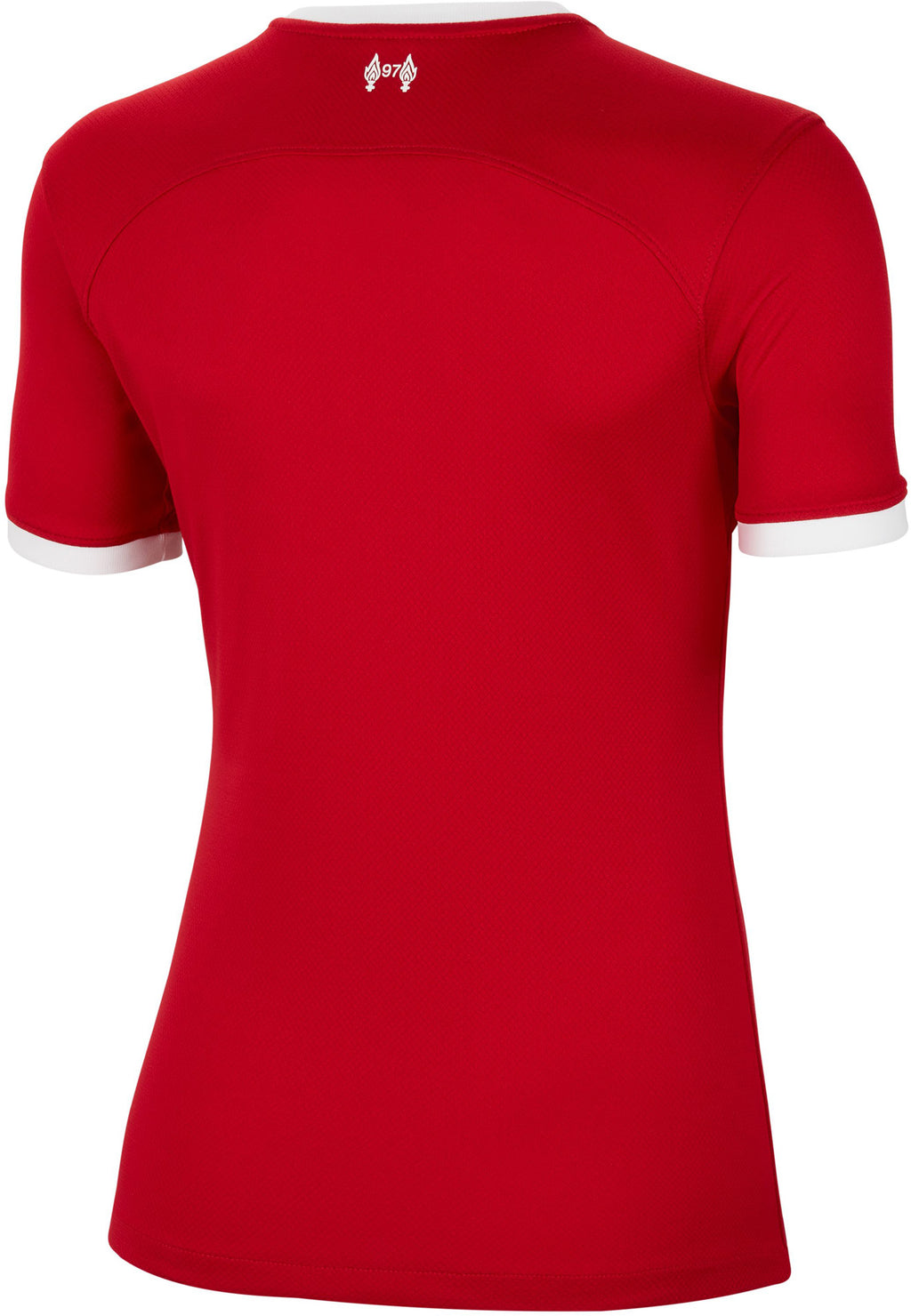 Liverpool FC Stadium trainingsshirt