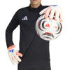 Copa Keepershandschoen