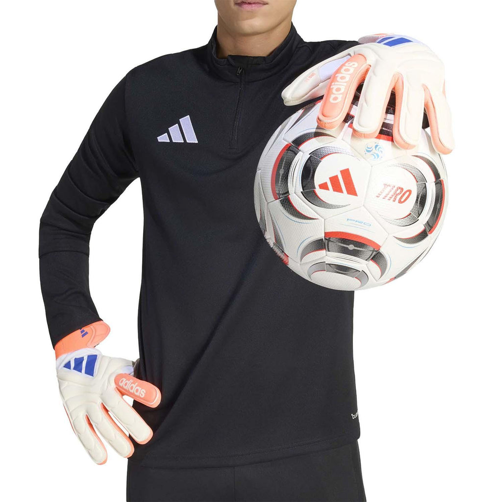 Copa Keepershandschoen