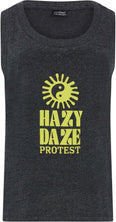 Prtadori Jr Singlet