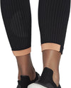 Aeroknit Winter Running Legging