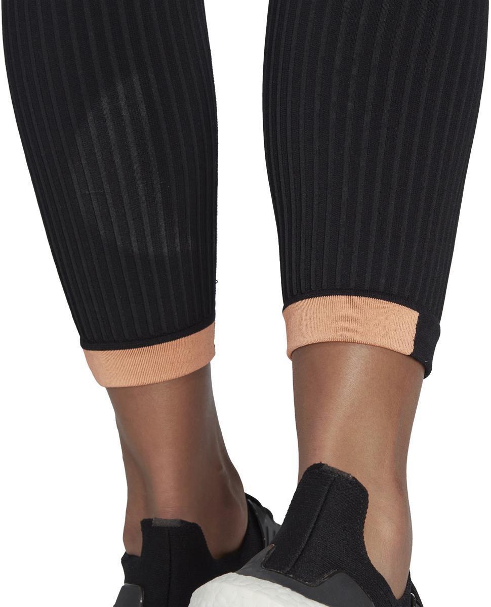 Aeroknit Winter Running Legging