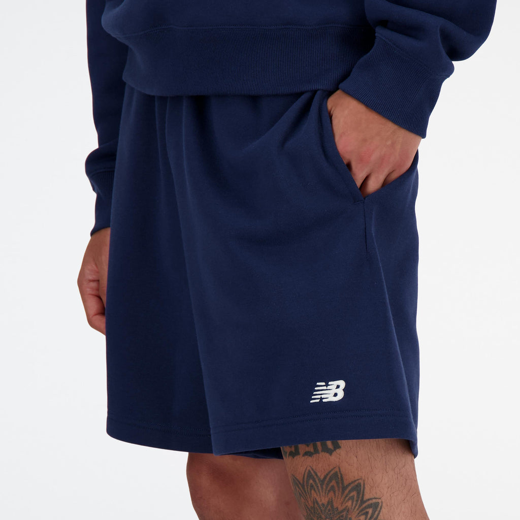 ms41520-nny short