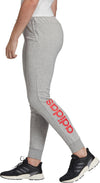 adidas W E LIN PANT