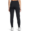 Motion broek