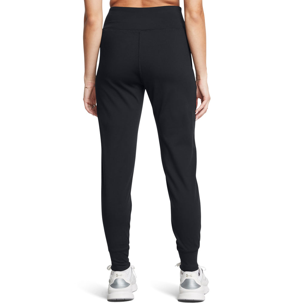 Motion broek