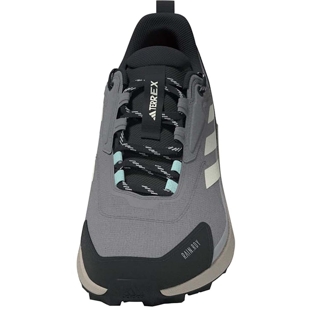 Terrex Anlander Wandelschoen low