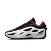 Jordan Court Connect Low Sneakers