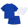 Chelsea FC 2026 Stadium Home Baby/Toddler Voetbal Replica Kit