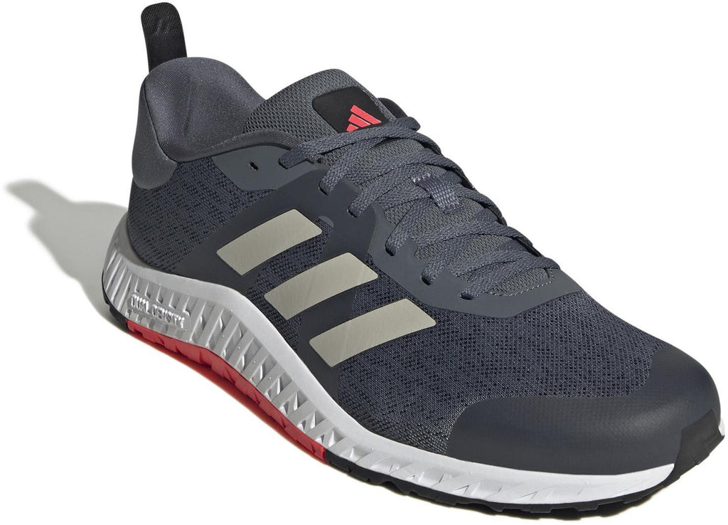 Everyset Trainer