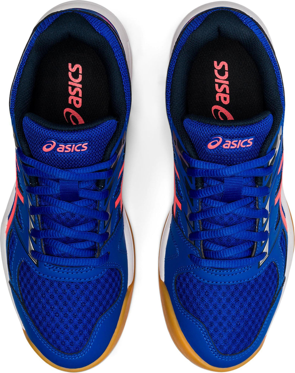 asics Upcourt 4 W